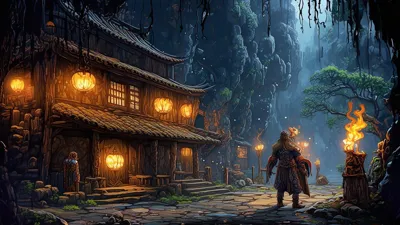 必领！2025年9月3日CFX兑换码福利
